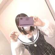 ヒメ日記 2026/02/27 13:11 投稿 玲 いたずらSぽっちゃりニャン娘