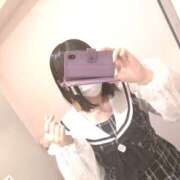 ヒメ日記 2026/02/27 14:03 投稿 玲 いたずらSぽっちゃりニャン娘