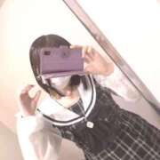 ヒメ日記 2026/02/27 14:44 投稿 玲 いたずらSぽっちゃりニャン娘