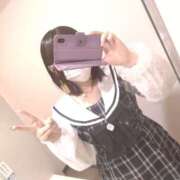 ヒメ日記 2026/02/27 15:38 投稿 玲 いたずらSぽっちゃりニャン娘