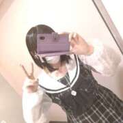 ヒメ日記 2026/02/27 22:24 投稿 玲 いたずらSぽっちゃりニャン娘