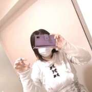 ヒメ日記 2026/02/28 10:26 投稿 玲 いたずらSぽっちゃりニャン娘