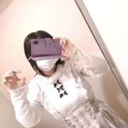 ヒメ日記 2026/02/28 11:54 投稿 玲 いたずらSぽっちゃりニャン娘