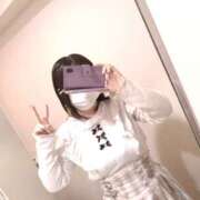 ヒメ日記 2026/02/28 13:47 投稿 玲 いたずらSぽっちゃりニャン娘