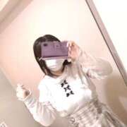 ヒメ日記 2026/02/28 14:59 投稿 玲 いたずらSぽっちゃりニャン娘