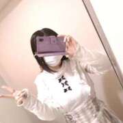 ヒメ日記 2026/02/28 15:22 投稿 玲 いたずらSぽっちゃりニャン娘