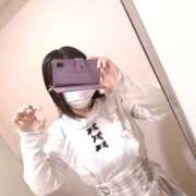 ヒメ日記 2026/02/28 17:32 投稿 玲 いたずらSぽっちゃりニャン娘