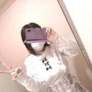 ヒメ日記 2026/02/28 22:52 投稿 玲 いたずらSぽっちゃりニャン娘