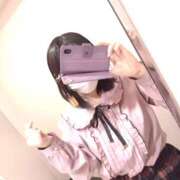 ヒメ日記 2026/03/01 12:52 投稿 玲 いたずらSぽっちゃりニャン娘