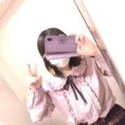 ヒメ日記 2026/03/01 13:50 投稿 玲 いたずらSぽっちゃりニャン娘