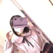 ヒメ日記 2026/03/01 14:54 投稿 玲 いたずらSぽっちゃりニャン娘