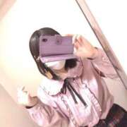 ヒメ日記 2026/03/01 15:51 投稿 玲 いたずらSぽっちゃりニャン娘