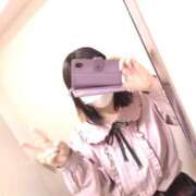 ヒメ日記 2026/03/01 17:05 投稿 玲 いたずらSぽっちゃりニャン娘