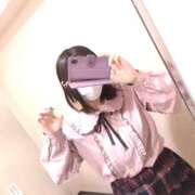 ヒメ日記 2026/03/01 23:05 投稿 玲 いたずらSぽっちゃりニャン娘