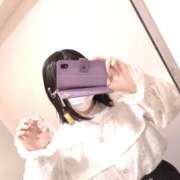 ヒメ日記 2026/03/02 10:27 投稿 玲 いたずらSぽっちゃりニャン娘