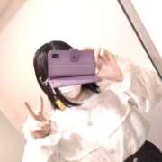 ヒメ日記 2026/03/02 11:32 投稿 玲 いたずらSぽっちゃりニャン娘