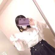 ヒメ日記 2026/03/02 13:47 投稿 玲 いたずらSぽっちゃりニャン娘