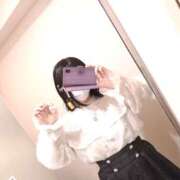 ヒメ日記 2026/03/02 14:58 投稿 玲 いたずらSぽっちゃりニャン娘