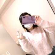 ヒメ日記 2026/03/03 10:17 投稿 玲 いたずらSぽっちゃりニャン娘