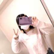 ヒメ日記 2026/03/03 17:06 投稿 玲 いたずらSぽっちゃりニャン娘