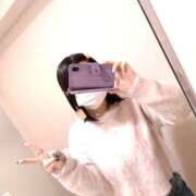 ヒメ日記 2026/03/03 23:07 投稿 玲 いたずらSぽっちゃりニャン娘