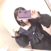 ヒメ日記 2026/03/04 10:24 投稿 玲 いたずらSぽっちゃりニャン娘