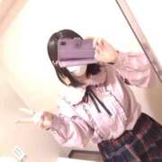 ヒメ日記 2026/03/06 10:39 投稿 玲 いたずらSぽっちゃりニャン娘