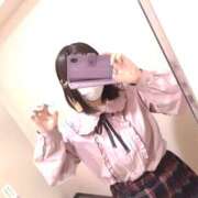 ヒメ日記 2026/03/06 11:55 投稿 玲 いたずらSぽっちゃりニャン娘