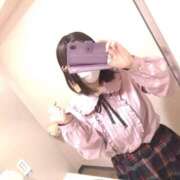 ヒメ日記 2026/03/06 12:56 投稿 玲 いたずらSぽっちゃりニャン娘