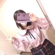 ヒメ日記 2026/03/06 14:54 投稿 玲 いたずらSぽっちゃりニャン娘