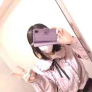 ヒメ日記 2026/03/06 15:53 投稿 玲 いたずらSぽっちゃりニャン娘