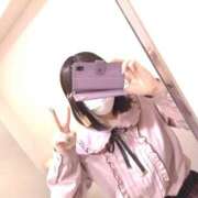 ヒメ日記 2026/03/06 16:13 投稿 玲 いたずらSぽっちゃりニャン娘