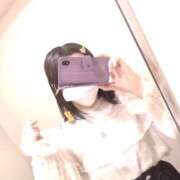 ヒメ日記 2026/03/07 11:44 投稿 玲 いたずらSぽっちゃりニャン娘