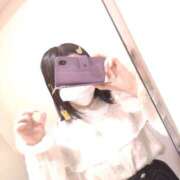 ヒメ日記 2026/03/07 12:36 投稿 玲 いたずらSぽっちゃりニャン娘