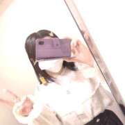 ヒメ日記 2026/03/07 13:21 投稿 玲 いたずらSぽっちゃりニャン娘