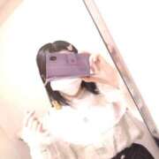 ヒメ日記 2026/03/07 14:27 投稿 玲 いたずらSぽっちゃりニャン娘