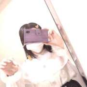 ヒメ日記 2026/03/07 15:41 投稿 玲 いたずらSぽっちゃりニャン娘