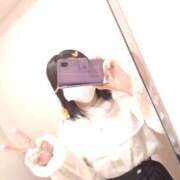 ヒメ日記 2026/03/07 16:23 投稿 玲 いたずらSぽっちゃりニャン娘