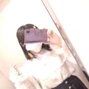 ヒメ日記 2026/03/07 23:06 投稿 玲 いたずらSぽっちゃりニャン娘