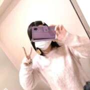 ヒメ日記 2026/03/08 10:25 投稿 玲 いたずらSぽっちゃりニャン娘