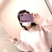 ヒメ日記 2026/03/08 11:44 投稿 玲 いたずらSぽっちゃりニャン娘