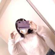 ヒメ日記 2026/03/08 14:51 投稿 玲 いたずらSぽっちゃりニャン娘