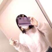 ヒメ日記 2026/03/08 15:59 投稿 玲 いたずらSぽっちゃりニャン娘