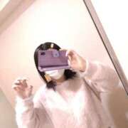 ヒメ日記 2026/03/08 16:21 投稿 玲 いたずらSぽっちゃりニャン娘