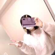 ヒメ日記 2026/03/08 23:47 投稿 玲 いたずらSぽっちゃりニャン娘