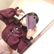 ヒメ日記 2026/03/09 11:44 投稿 玲 いたずらSぽっちゃりニャン娘