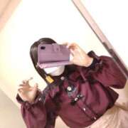 ヒメ日記 2026/03/09 12:43 投稿 玲 いたずらSぽっちゃりニャン娘