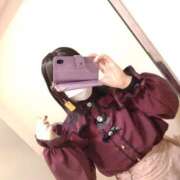 ヒメ日記 2026/03/09 13:36 投稿 玲 いたずらSぽっちゃりニャン娘