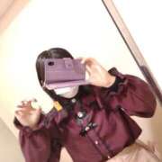 ヒメ日記 2026/03/09 15:44 投稿 玲 いたずらSぽっちゃりニャン娘