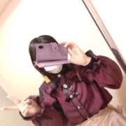 ヒメ日記 2026/03/09 16:45 投稿 玲 いたずらSぽっちゃりニャン娘